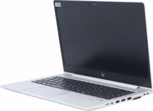 Laptop HP HP EliteBook 840 G5 i5-7300U 8GB 240GB SSD 1920x1080 Klasa A Windows 10 Home 3