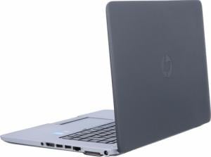 Laptop HP HP EliteBook 850 G2 i5-5300U 8GB 240GB SSD 1920x1080 Klasa A Windows 10 Home 4