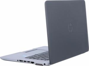 Laptop HP HP EliteBook 850 G2 i5-5300U 16GB 240GB SSD 1920x1080 Klasa A Windows 10 Home 4