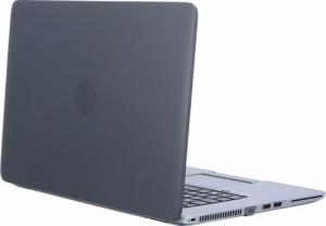 Laptop HP HP EliteBook 850 G2 i5-5300U 16GB 240GB SSD 1920x1080 Klasa A Windows 10 Home 5