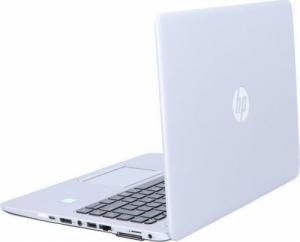 Laptop HP HP EliteBook 840 G4 i5-7200U 8GB 240GB SSD 1366x768 Klasa A 2