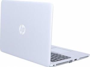 Laptop HP HP EliteBook 840 G4 i5-7200U 8GB 240GB SSD 1366x768 Klasa A 4