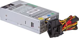 Zasilacz serwerowy Akyga 200W (AK-I1-200) 2