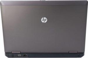 Laptop HP HP ProBook 6470b i5-3320M 8GB 240GB SSD 1600x900 Klasa A 7