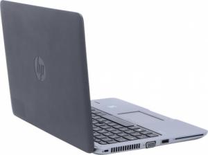 Laptop HP HP EliteBook 820 G2 i5-5300U 8GB 240GB SSD 1920x1080 Klasa A Windows 10 Professional 2