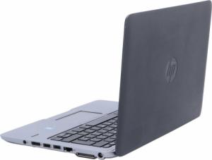 Laptop HP HP EliteBook 820 G2 i5-5300U 8GB 240GB SSD 1920x1080 Klasa A Windows 10 Professional 4