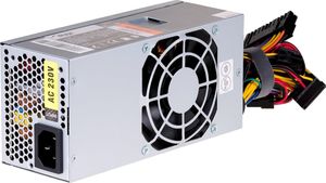 Zasilacz Akyga 300W (AK-T1-300) 2