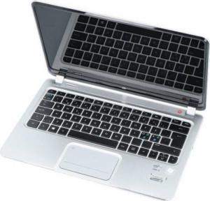 Laptop HP HP SpectreXT Pro 13 Intel Core i5-3337U 4GB 120GB SSD 1366x768 Klasa A Windows 10 Professional 1