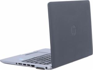 Laptop HP HP EliteBook 840 G1 i7-4600U 8GB 240GB SSD 1366x768 Klasa A 7