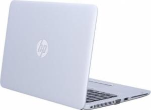 Laptop HP HP EliteBook 820 G4 i5-7200U 8GB 240GB SSD 1920x1080 Klasa A 2