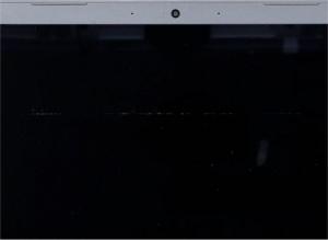 Laptop HP Dotykowy HP Chromebook 14 G5 Intel Celeron N3350 4GB 32GB 1920x1080 Szary Klasa A- Chrome OS 8