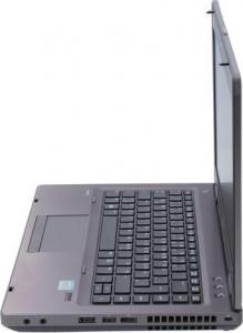Laptop HP HP ProBook 6470b i5-3340M 8GB 240GB SSD 1366x768 Klasa A- Windows 10 Professional 3