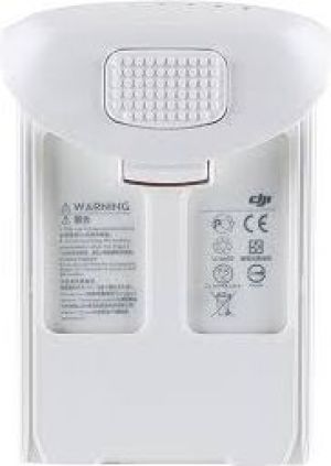 DJI Akumulator do Phantom 4 PRO DJI0422-02 2