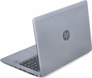 Laptop HP HP EliteBook Folio 1040 G1 i7-4600U 8GB 240GB SSD 1600x900 Klasa A QWERTY PL Windows 10 Home 4