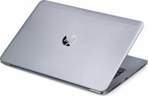 Laptop HP HP EliteBook Folio 1040 G1 i7-4600U 8GB 240GB SSD 1600x900 Klasa A QWERTY PL Windows 10 Professional 5