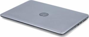 Laptop HP HP EliteBook Folio 1040 G1 i7-4600U 8GB 240GB SSD 1600x900 Klasa A QWERTY PL Windows 10 Professional 6