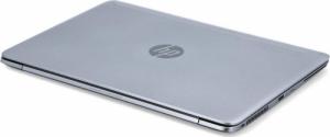 Laptop HP HP EliteBook Folio 1040 G1 i7-4600U 8GB 240GB SSD 1600x900 Klasa A QWERTY PL 6