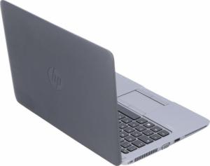 Laptop HP HP EliteBook 820 G2 i5-5300U 8GB 240GB SSD 1920x1080 Klasa A 5