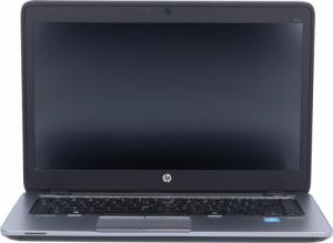 Laptop HP HP EliteBook 840 G1 i7-4600U 8GB 240GB SSD 1366x768 Klasa A Windows 10 Home 2