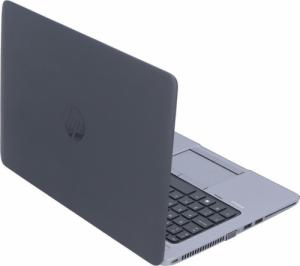 Laptop HP HP EliteBook 840 G1 i7-4600U 8GB 240GB SSD 1366x768 Klasa A Windows 10 Professional 4