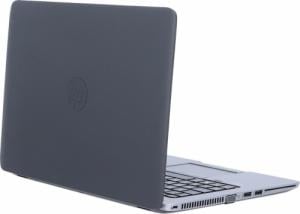 Laptop HP HP EliteBook 840 G1 i7-4600U 8GB 240GB SSD 1366x768 Klasa A Windows 10 Professional 6