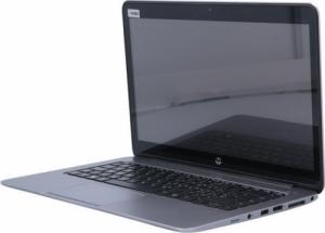 Laptop HP HP EliteBook Folio 1040 G2 i5-5300U 4GB 240GB SSD 1600x900 Klasa A Windows 10 Home 2