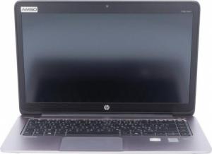 Laptop HP HP EliteBook Folio 1040 G1 i5-4200U 8GB 240GB SSD 1600x900 Klasa A- Windows 10 Home 1