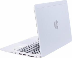 Laptop HP HP EliteBook Folio 1040 G1 i5-4200U 8GB 240GB SSD 1600x900 Klasa A- Windows 10 Home 4