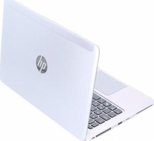 Laptop HP HP EliteBook Folio 1040 G1 i5-4200U 8GB 240GB SSD 1600x900 Klasa A- Windows 10 Home 6