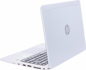 Laptop HP HP EliteBook Folio 1040 G1 i5-4200U 8GB 240GB SSD 1600x900 Klasa A- Windows 10 Professional 4