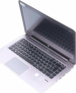 Laptop HP HP EliteBook Folio 1040 G1 i5-4200U 8GB 240GB SSD 1600x900 Klasa A- Windows 10 Professional 5