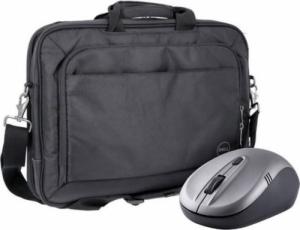 Laptop Lenovo Lenovo ThinkPad L440 i5-4300M 8GB 480GB SSD 1366x768 Klasa A Windows 10 Home + Torba + Mysz 7