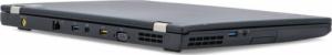 Laptop Lenovo Lenovo ThinkPad T430s i5-3320M 8GB 240GB SSD 1366x768 Klasa A Windows 10 Home 6