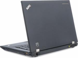 Laptop Lenovo Lenovo ThinkPad L430 i5-3210M 8GB 240GB SSD 1366x768 Klasa A Windows 10 Home 3