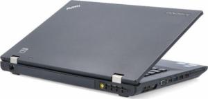 Laptop Lenovo Lenovo ThinkPad L430 i5-3210M 8GB 240GB SSD 1366x768 Klasa A Windows 10 Home 4