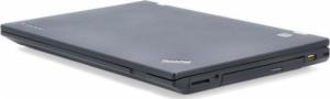 Laptop Lenovo Lenovo ThinkPad L430 i5-3210M 8GB 240GB SSD 1366x768 Klasa A Windows 10 Home 5