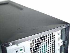 Komputer Dell Dell Optiplex 7010 MT i7-3770 4x3.4GHz 8GB 240GB SSD DVD Windows 10 Home PL U1 9