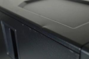 Komputer Dell Dell Optiplex 7010 MT i7-3770 4x3.4GHz 8GB 240GB SSD DVD Windows 10 Home PL U1 10