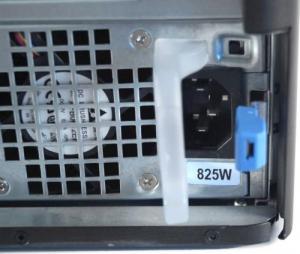 Komputer Dell Dell Precision T7810 2x E5-2620v3 6x2.4GHz 32GB DDR4 480SSD NVS Windows 10 Professional PL U1 8