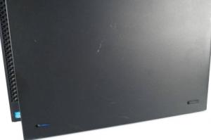 Komputer Dell Dell Precision T7810 2x E5-2620v3 6x2.4GHz 32GB DDR4 480SSD NVS Windows 10 Professional PL U1 9