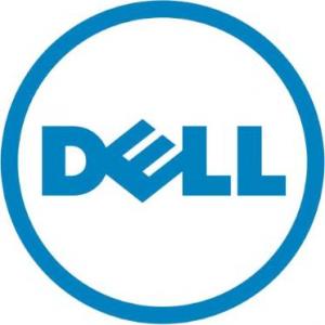 Komputer Dell Dell Optiplex 3010 MT i3-2100 2x3.1GHz 8GB 120GB SSD DVD HDMI Windows 10 Home PL 6