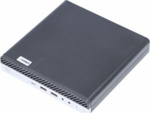 Komputer HP HP ProDesk 600 G3 DM i5-6500T 4x2.5GHz 8GB 240GB SSD Windows 10 Professional PL U1 2