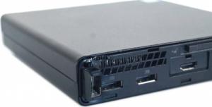 Komputer HP HP ProDesk 600 G3 DM i5-6500T 4x2.5GHz 8GB 240GB SSD Windows 10 Professional PL U1 6