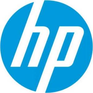 Komputer HP Powystawowy HP EliteDesk 800 G2 SFF i7-6700 3.4GHz 16GB 1TB HDD Windows 10 Professional +Mysz i Klawiatura HP 5