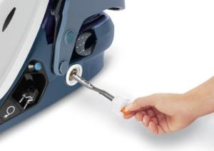 Generator pary Tefal GV 9080 Pro Express Care (GV9080E0) 2