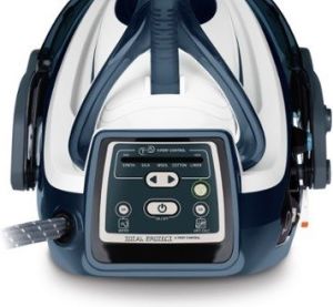 Generator pary Tefal GV 9080 Pro Express Care (GV9080E0) 3