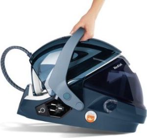 Generator pary Tefal GV 9080 Pro Express Care (GV9080E0) 4