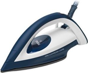 Generator pary Tefal GV 9080 Pro Express Care (GV9080E0) 5