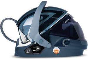 Generator pary Tefal GV 9080 Pro Express Care (GV9080E0) 6