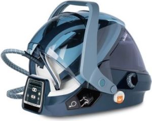 Generator pary Tefal GV 9080 Pro Express Care (GV9080E0) 7